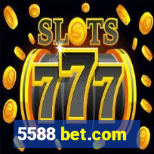 5588 bet.com